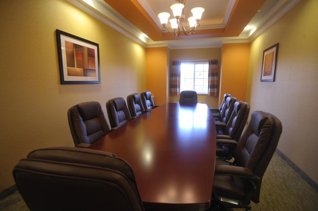 Microtel Inn & Suites By Wyndham University Medical Park Greenville Luaran gambar